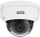 ABUS 8 MP PoE-IP-Mini-Dome-Kamera