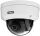 ABUS 8 MP PoE-IP-Mini-Dome-Kamera