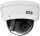 ABUS 8 MP PoE-IP-Mini-Dome-Kamera