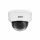 ABUS 8 MP PoE-IP-Mini-Dome-Kamera