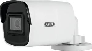 ABUS TVIP62510 Sicherheitskamera Patrone (Form) IP-Sicherheitskamera Innen & Außen 1920 x 1080 Pixel Decke/Wand