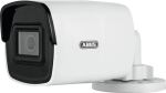 ABUS TVIP62510 Sicherheitskamera Patrone (Form)...