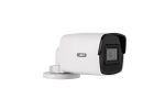 ABUS TVIP62510 Sicherheitskamera Patrone (Form)...