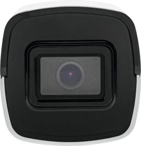ABUS TVIP68511 Sicherheitskamera Patrone (Form) IP-Sicherheitskamera Innen & Außen 3840 x 2160 Pixel Zimmerdecke