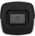 ABUS TVIP68511 Sicherheitskamera Patrone (Form)...