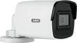 ABUS TVIP68511 Sicherheitskamera Patrone (Form)...