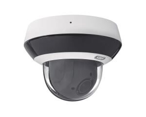 ABUS TVIP82561 Sicherheitskamera Dome IP-Sicherheitskamera Drinnen 1920 x 1080 Pixel Zimmerdecke