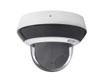 ABUS TVIP82561 Sicherheitskamera Dome...