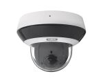 ABUS TVIP82561 Sicherheitskamera Dome...