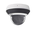 ABUS TVIP82561 Sicherheitskamera Dome IP-Sicherheitskamera Drinnen 1920 x 1080 Pixel Zimmerdecke