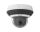 ABUS TVIP82561 Sicherheitskamera Dome IP-Sicherheitskamera Drinnen 1920 x 1080 Pixel Zimmerdecke