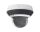 ABUS TVIP82561 Sicherheitskamera Dome IP-Sicherheitskamera Drinnen 1920 x 1080 Pixel Zimmerdecke