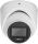 ABUS Analog-Video-Set: 4 Mini-Dome-Kameras + Rekorder
