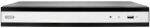 ABUS 4-Kanal PoE Netzwerkvideorekorder (NVR)