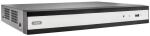 ABUS 4-Kanal PoE Netzwerkvideorekorder (NVR)