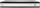 ABUS 4-Kanal PoE Netzwerkvideorekorder (NVR)