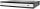 ABUS 4-Kanal PoE Netzwerkvideorekorder (NVR)