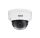ABUS PoE-Video-Set: 2 Mini-Dome-Kameras + NVR