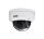 ABUS PoE-Video-Set: 2 Mini-Dome-Kameras + NVR