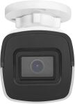 ABUS PoE-Video-Set: 2 Mini-Tube-Kameras + NVR