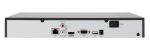 ABUS 8-Kanal Netzwerkvideorekorder (NVR)