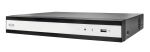 ABUS 8-Kanal Netzwerkvideorekorder (NVR)