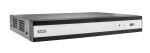 ABUS 8-Kanal Netzwerkvideorekorder (NVR)
