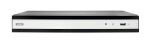 ABUS 8-Kanal PoE Netzwerkvideorekorder (NVR)