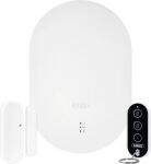 ABUS FUAA45000 Smart Home Sicherheitsausrüstung