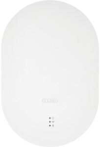 ABUS Smartvest Pro Funk-Alarmzentrale mit App