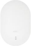 ABUS Smartvest Pro Funk-Alarmzentrale mit App