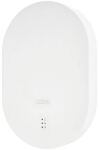 ABUS Smartvest Pro Funk-Alarmzentrale mit App