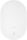 ABUS Smartvest Pro Funk-Alarmzentrale mit App