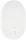ABUS Smartvest Pro Funk-Alarmzentrale mit App
