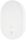 ABUS Smartvest Pro Funk-Alarmzentrale mit App