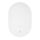 ABUS Smartvest Pro Funk-Alarmzentrale mit App