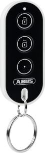 ABUS FUBE45000 Fernbedienung IR Wireless Universal Drucktasten