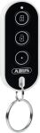 ABUS FUBE45000 Fernbedienung IR Wireless Universal...