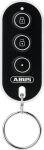 ABUS FUBE45000 Fernbedienung IR Wireless Universal...