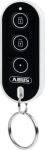 ABUS FUBE45000 Fernbedienung IR Wireless Universal Drucktasten