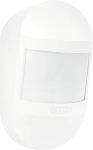 ABUS FUBW45000 Bewegungsmelder Passiver Infrarot-Sensor...