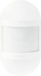 ABUS FUBW45000 Bewegungsmelder Passiver Infrarot-Sensor...