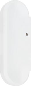 ABUS FUEM45000 Vibrationsmelder