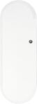 ABUS FUEM45000 Vibrationsmelder