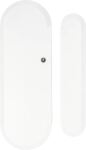 ABUS FUMK45000 Türen-/Fenstersensor Kabellos Tür/Fenster Weiß