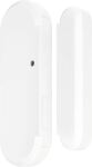 ABUS FUMK45000 Türen-/Fenstersensor Kabellos Tür/Fenster Weiß