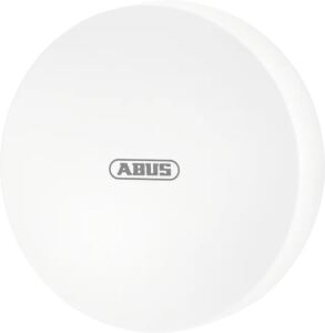 ABUS FUWM45000 Wasserdetektor Sensor- & Alarmsystem Kabellos