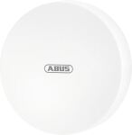 ABUS FUWM45000 Wasserdetektor Sensor- & Alarmsystem Kabellos