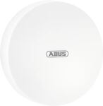 ABUS FUWM45000 Wasserdetektor Sensor- & Alarmsystem Kabellos
