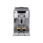 DeLonghi Coffeemachine ECAM 250 31 SB Delonghi31 Delonghi...